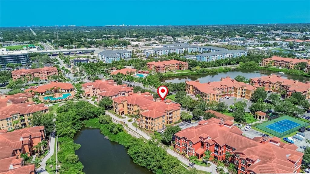 For Sale: $245,000 (2 beds, 2 baths, 1230 Square Feet)