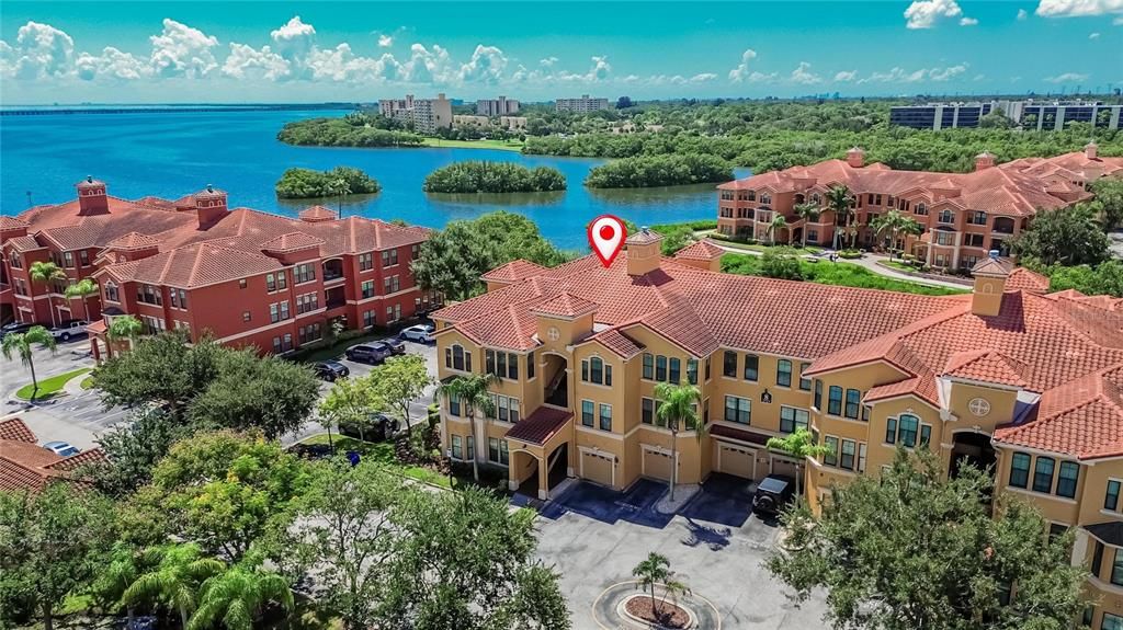 For Sale: $245,000 (2 beds, 2 baths, 1230 Square Feet)
