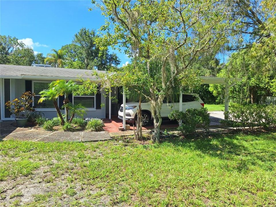 For Rent: $3,250 (3 beds, 2 baths, 1864 Square Feet)