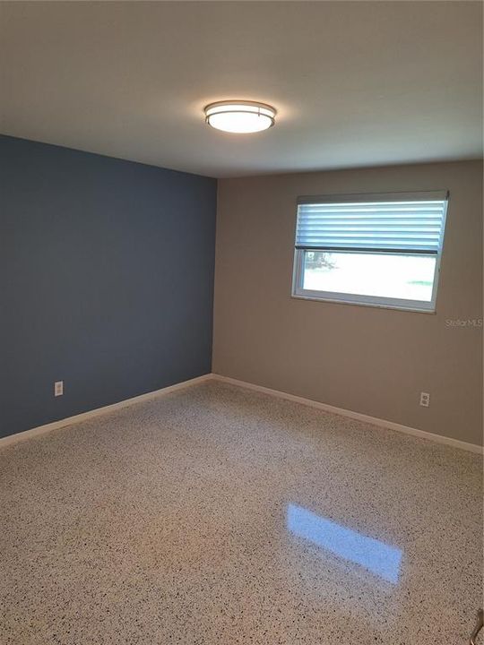 For Rent: $3,250 (3 beds, 2 baths, 1864 Square Feet)