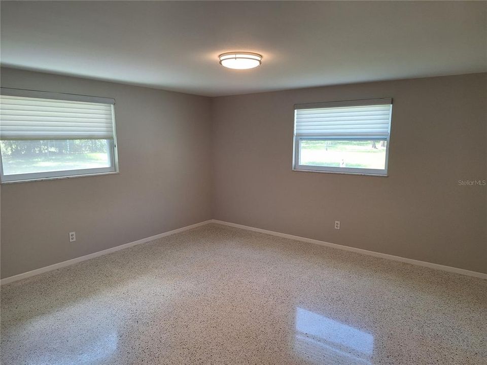 For Rent: $3,250 (3 beds, 2 baths, 1864 Square Feet)