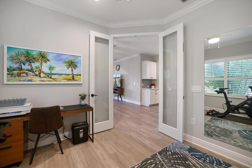 For Sale: $465,000 (3 beds, 2 baths, 1845 Square Feet)