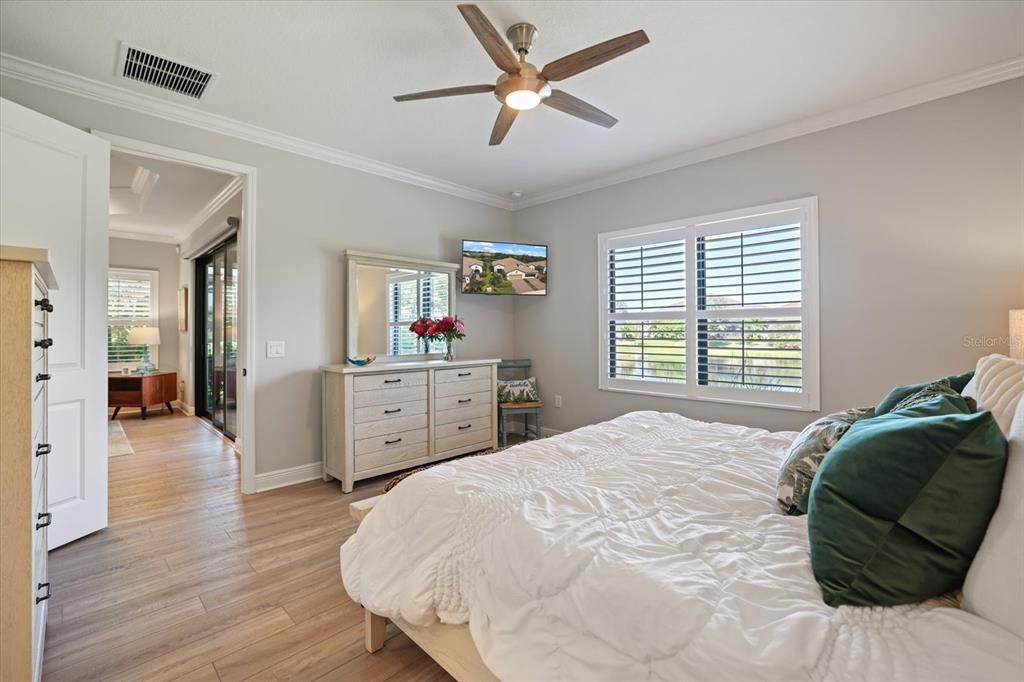 For Sale: $465,000 (3 beds, 2 baths, 1845 Square Feet)