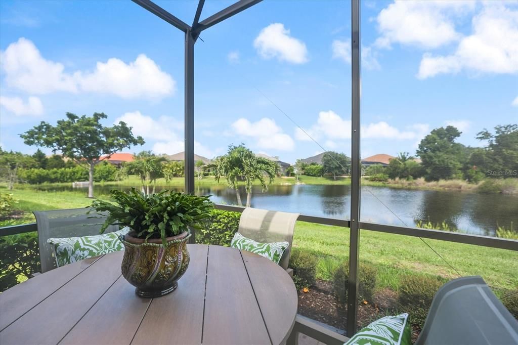 For Sale: $465,000 (3 beds, 2 baths, 1845 Square Feet)