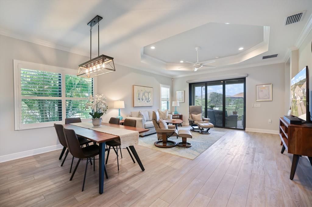 For Sale: $465,000 (3 beds, 2 baths, 1845 Square Feet)