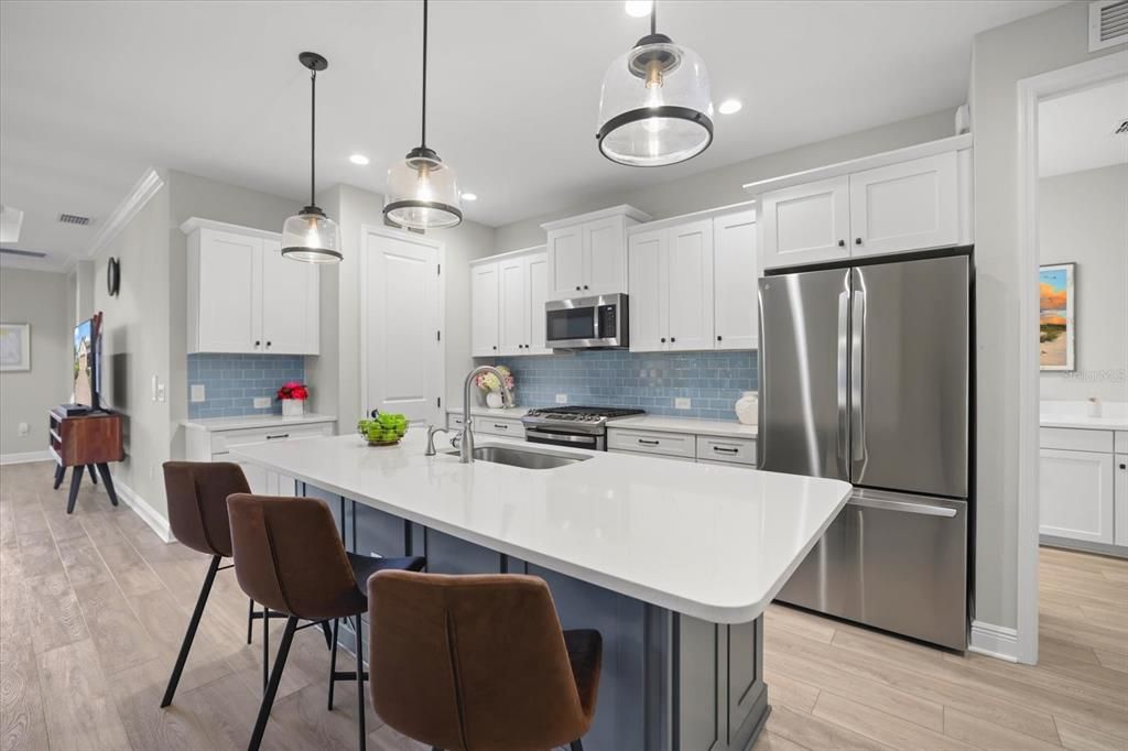 For Sale: $465,000 (3 beds, 2 baths, 1845 Square Feet)