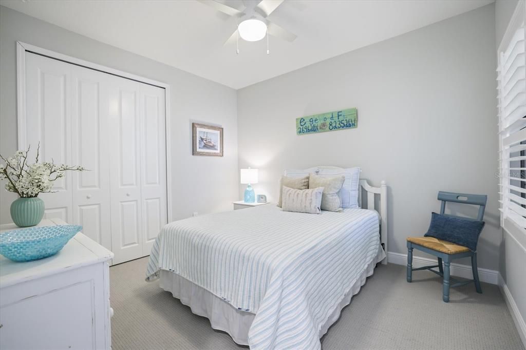 For Sale: $465,000 (3 beds, 2 baths, 1845 Square Feet)