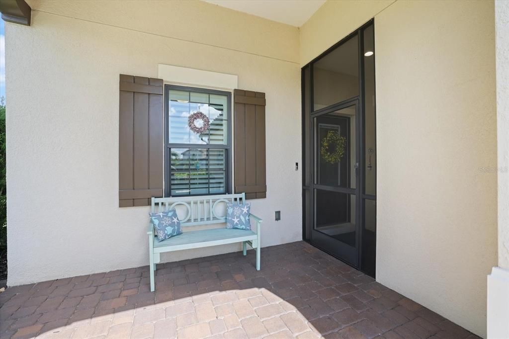 For Sale: $465,000 (3 beds, 2 baths, 1845 Square Feet)