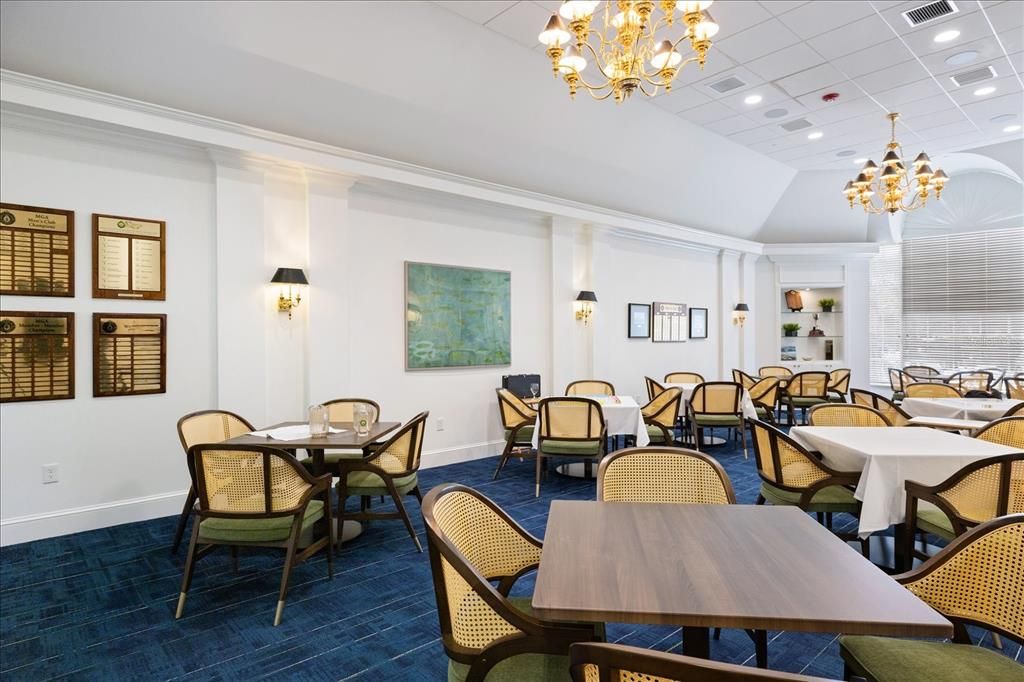 For Sale: $465,000 (3 beds, 2 baths, 1845 Square Feet)