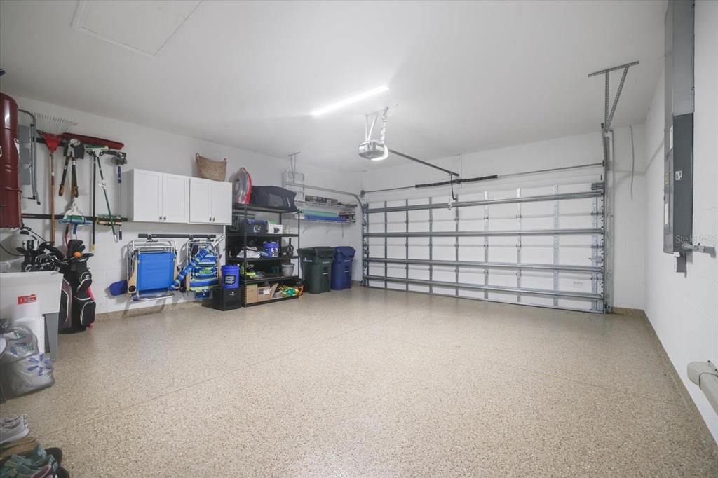 For Sale: $465,000 (3 beds, 2 baths, 1845 Square Feet)