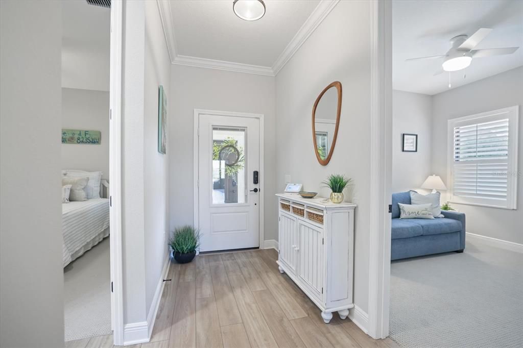 For Sale: $465,000 (3 beds, 2 baths, 1845 Square Feet)