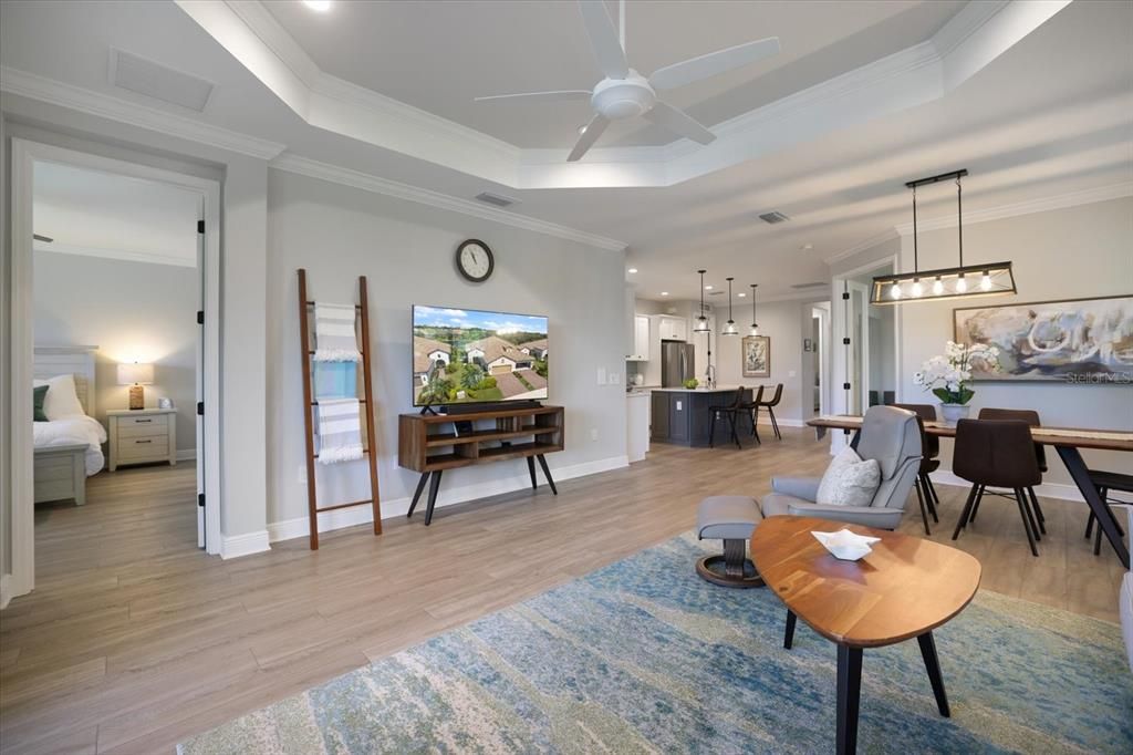 For Sale: $465,000 (3 beds, 2 baths, 1845 Square Feet)