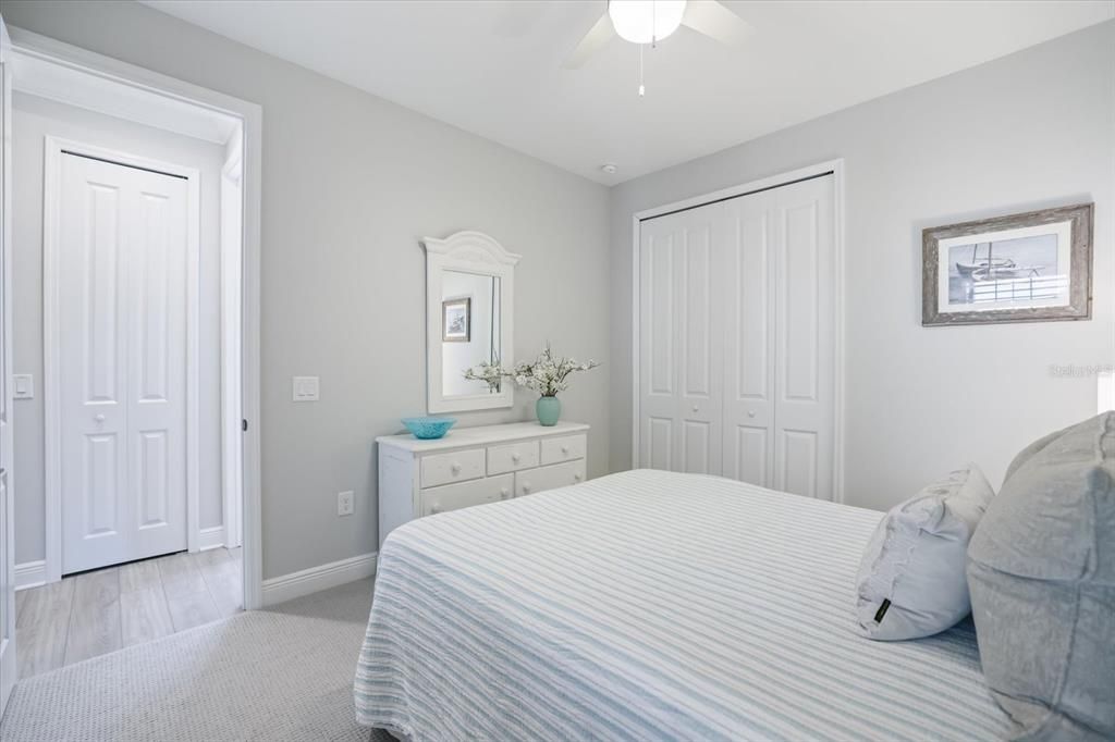 For Sale: $465,000 (3 beds, 2 baths, 1845 Square Feet)
