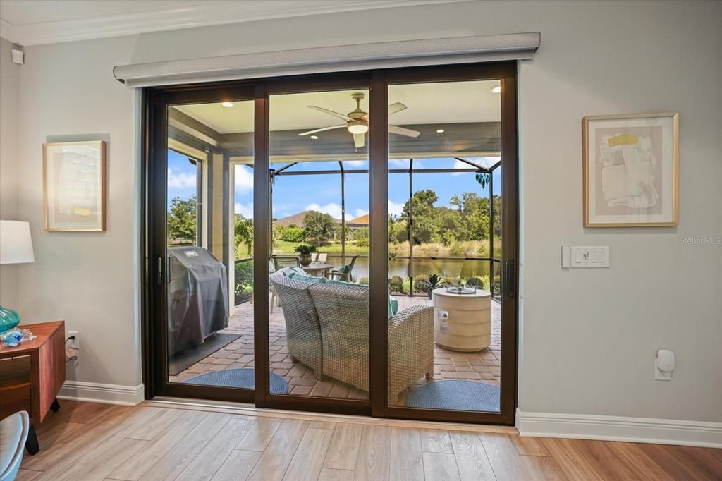 For Sale: $465,000 (3 beds, 2 baths, 1845 Square Feet)
