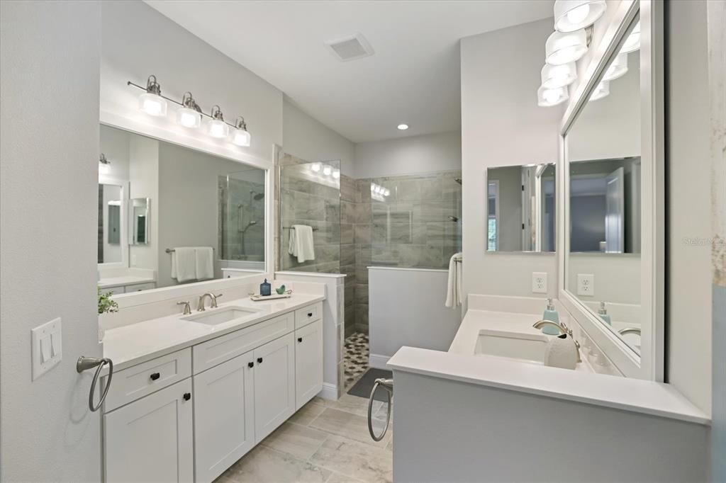 For Sale: $465,000 (3 beds, 2 baths, 1845 Square Feet)
