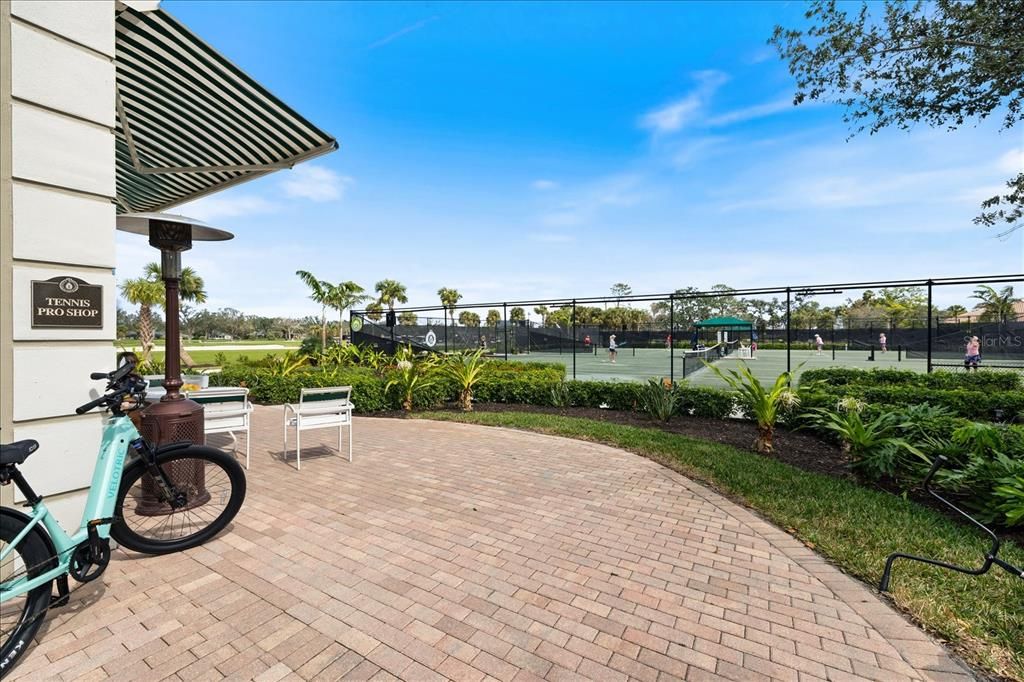 For Sale: $465,000 (3 beds, 2 baths, 1845 Square Feet)