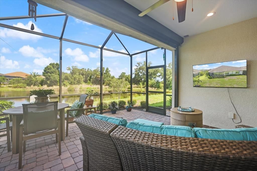 For Sale: $465,000 (3 beds, 2 baths, 1845 Square Feet)