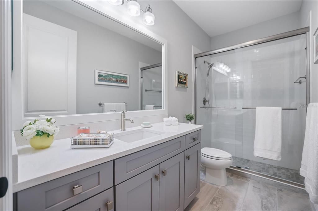 For Sale: $465,000 (3 beds, 2 baths, 1845 Square Feet)