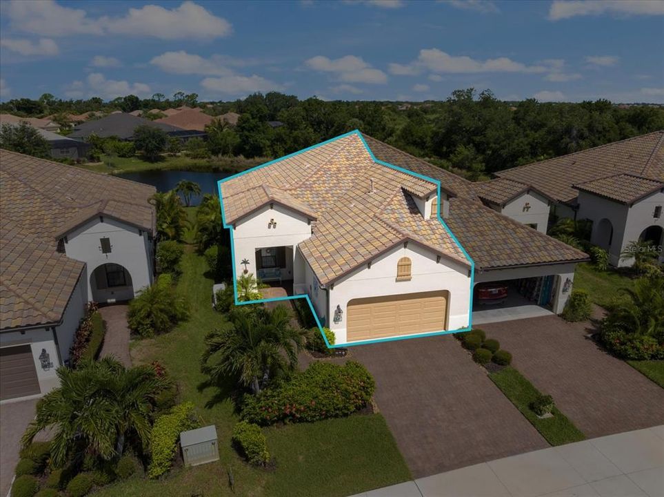 For Sale: $465,000 (3 beds, 2 baths, 1845 Square Feet)