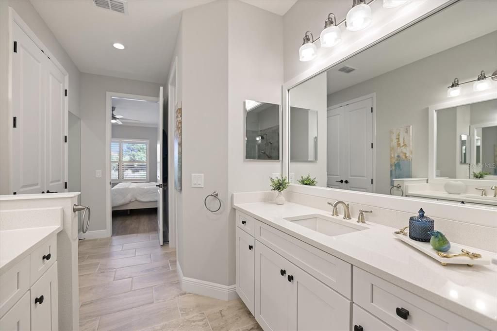 For Sale: $465,000 (3 beds, 2 baths, 1845 Square Feet)