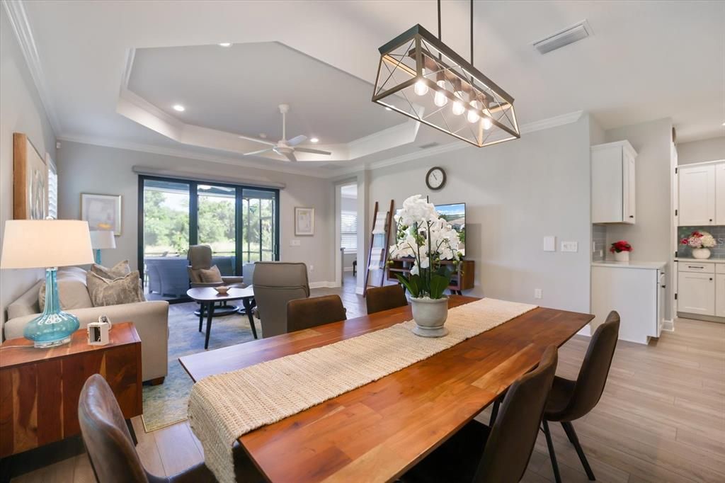 For Sale: $465,000 (3 beds, 2 baths, 1845 Square Feet)