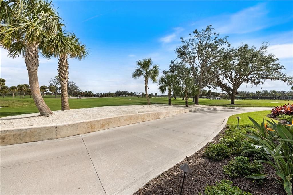For Sale: $465,000 (3 beds, 2 baths, 1845 Square Feet)