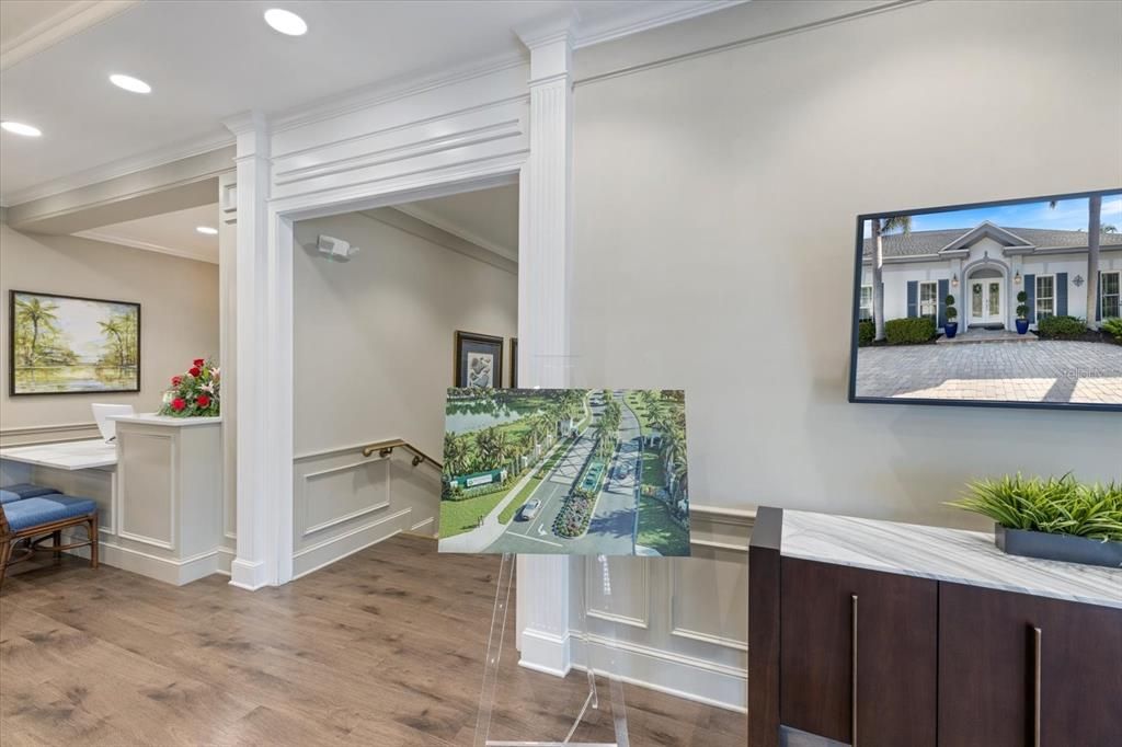 For Sale: $465,000 (3 beds, 2 baths, 1845 Square Feet)