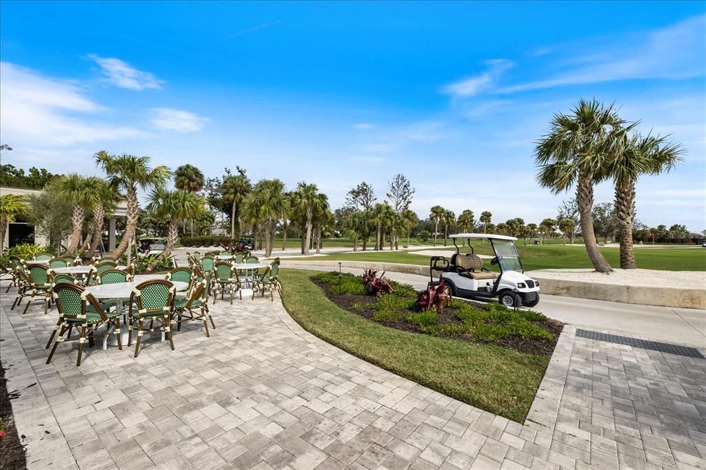 For Sale: $465,000 (3 beds, 2 baths, 1845 Square Feet)