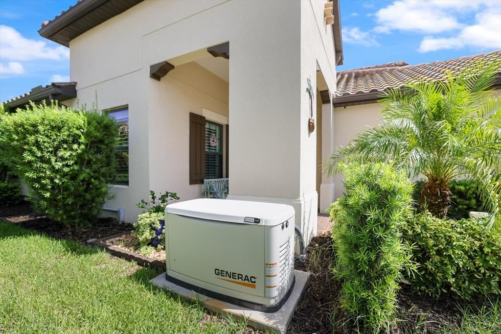 For Sale: $465,000 (3 beds, 2 baths, 1845 Square Feet)