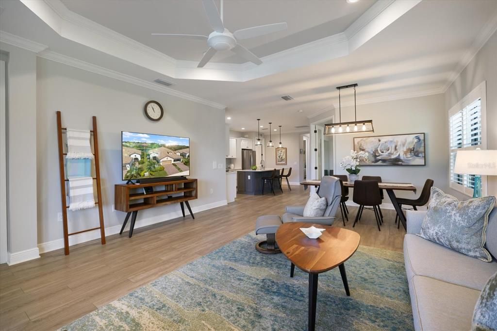 For Sale: $465,000 (3 beds, 2 baths, 1845 Square Feet)