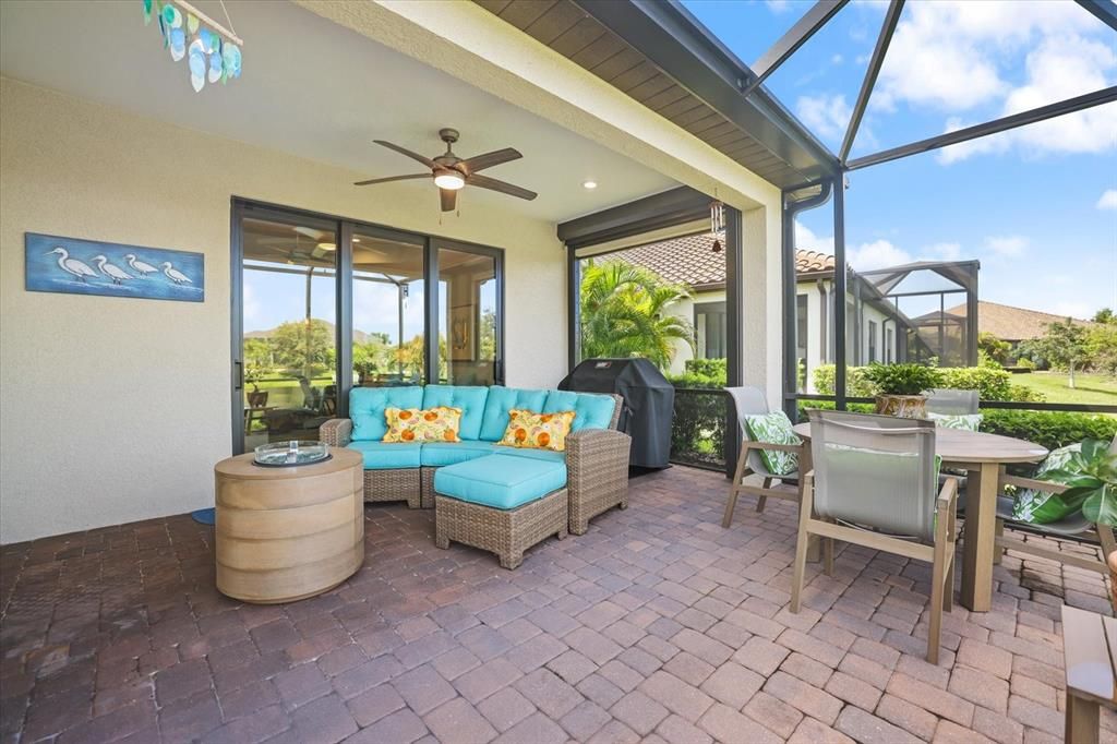 For Sale: $465,000 (3 beds, 2 baths, 1845 Square Feet)
