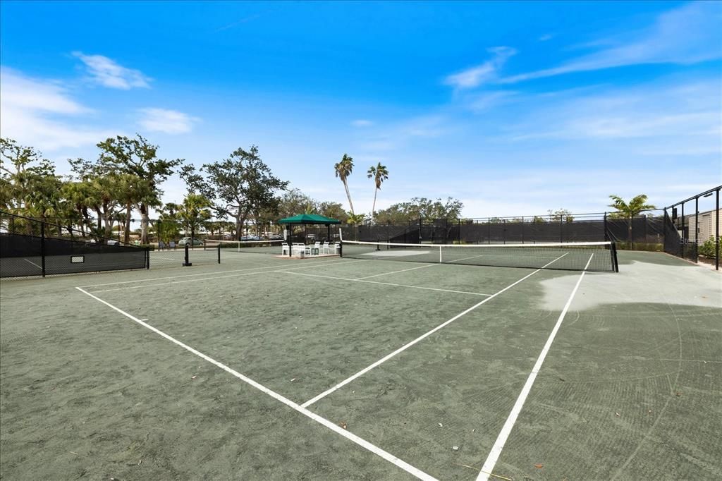 For Sale: $465,000 (3 beds, 2 baths, 1845 Square Feet)