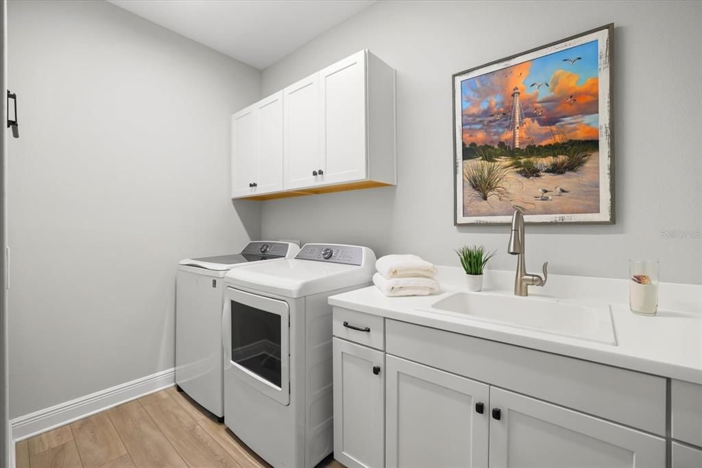 For Sale: $465,000 (3 beds, 2 baths, 1845 Square Feet)