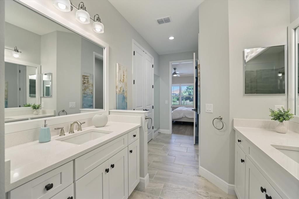 For Sale: $465,000 (3 beds, 2 baths, 1845 Square Feet)