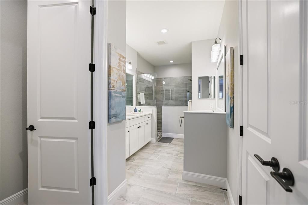For Sale: $465,000 (3 beds, 2 baths, 1845 Square Feet)