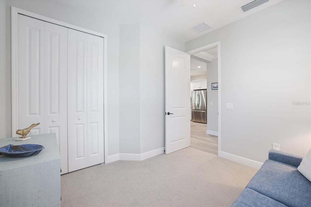 For Sale: $465,000 (3 beds, 2 baths, 1845 Square Feet)