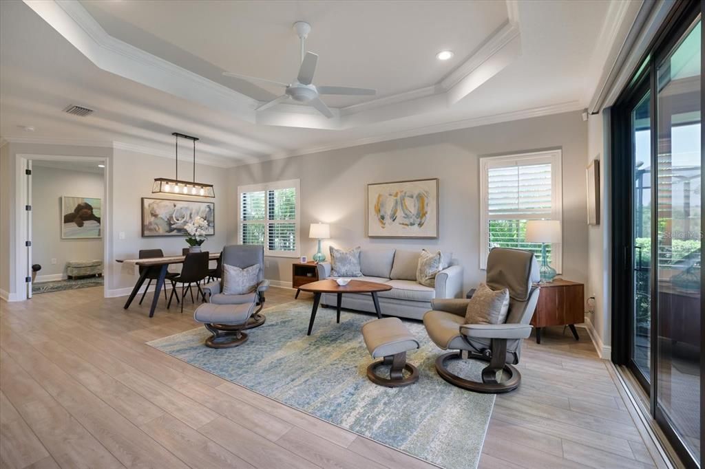 For Sale: $465,000 (3 beds, 2 baths, 1845 Square Feet)
