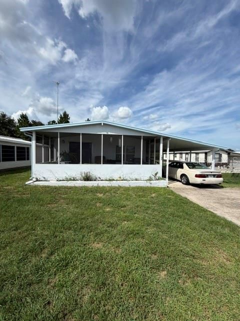 Recently Sold: $45,000 (2 beds, 2 baths, 920 Square Feet)