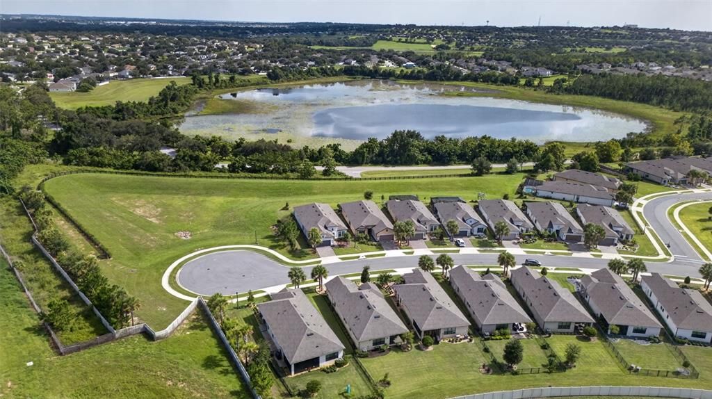 На продажу: $633,000 (3 спален, 3 ванн, 2396 Квадратных фут)
