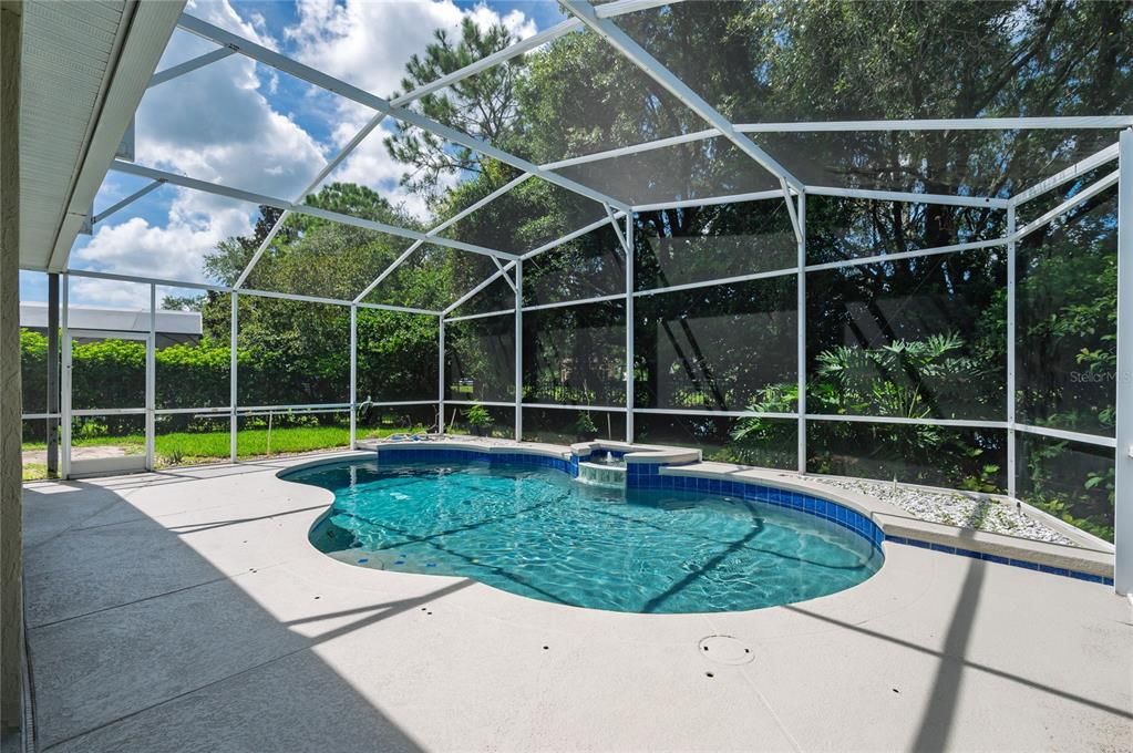 For Sale: $640,000 (4 beds, 3 baths, 2420 Square Feet)