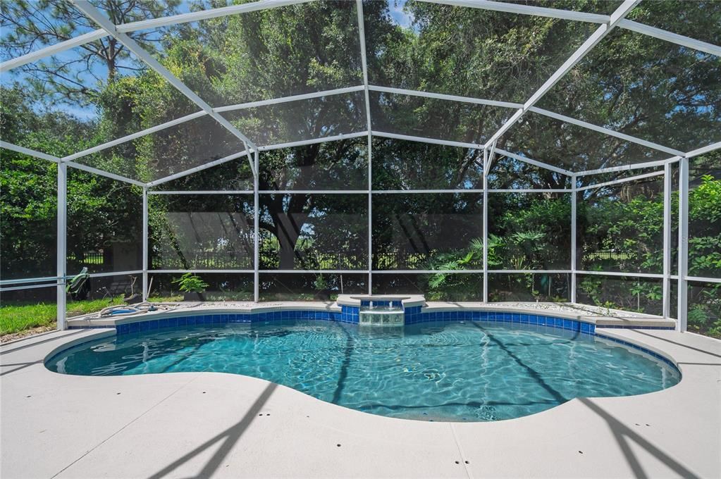 For Sale: $640,000 (4 beds, 3 baths, 2420 Square Feet)