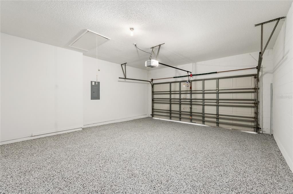 For Sale: $640,000 (4 beds, 3 baths, 2420 Square Feet)