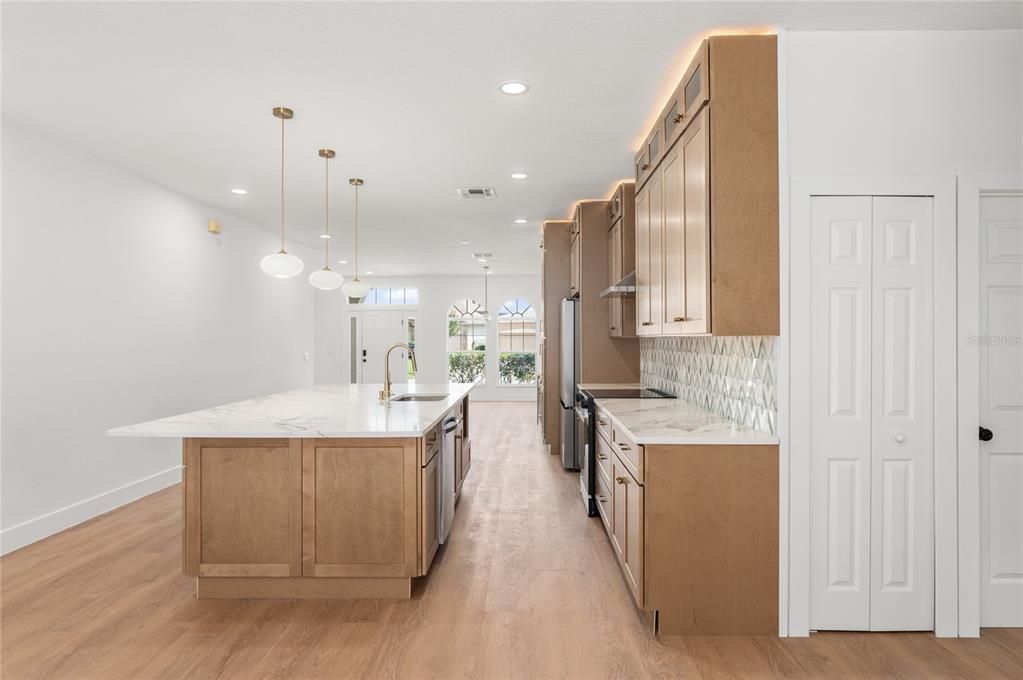 For Sale: $640,000 (4 beds, 3 baths, 2420 Square Feet)