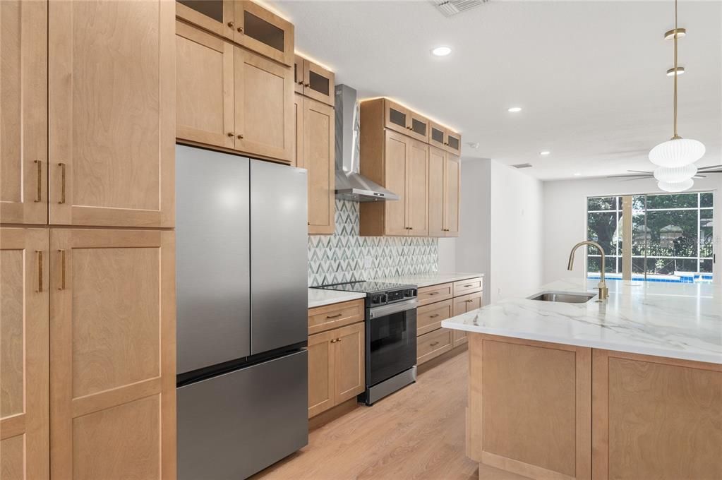 For Sale: $640,000 (4 beds, 3 baths, 2420 Square Feet)