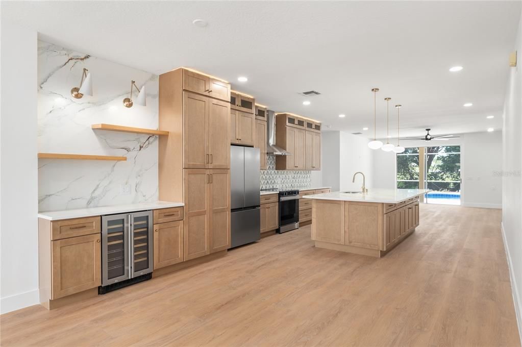 For Sale: $640,000 (4 beds, 3 baths, 2420 Square Feet)