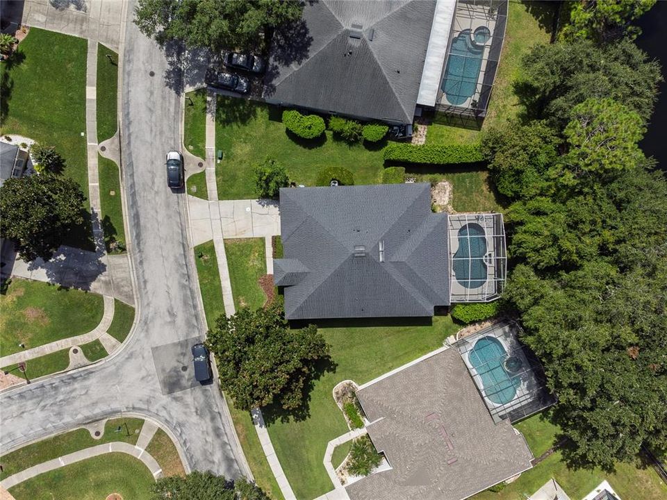 For Sale: $640,000 (4 beds, 3 baths, 2420 Square Feet)