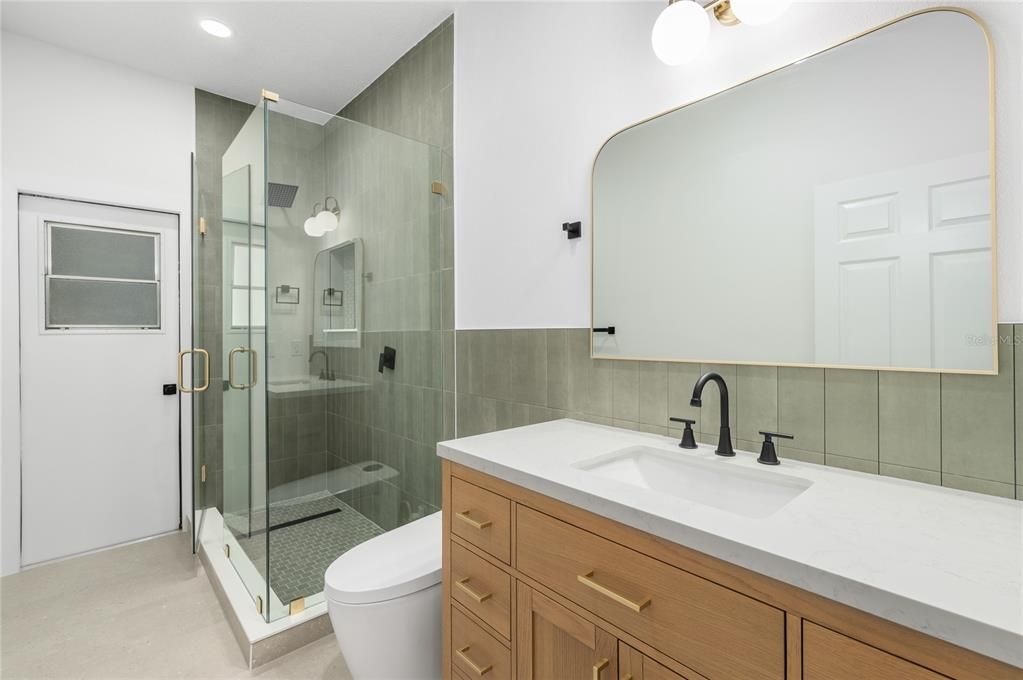 For Sale: $640,000 (4 beds, 3 baths, 2420 Square Feet)