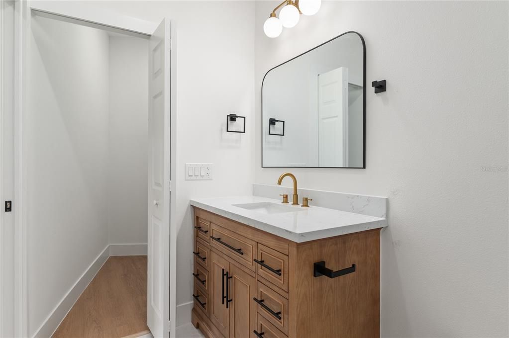 For Sale: $640,000 (4 beds, 3 baths, 2420 Square Feet)