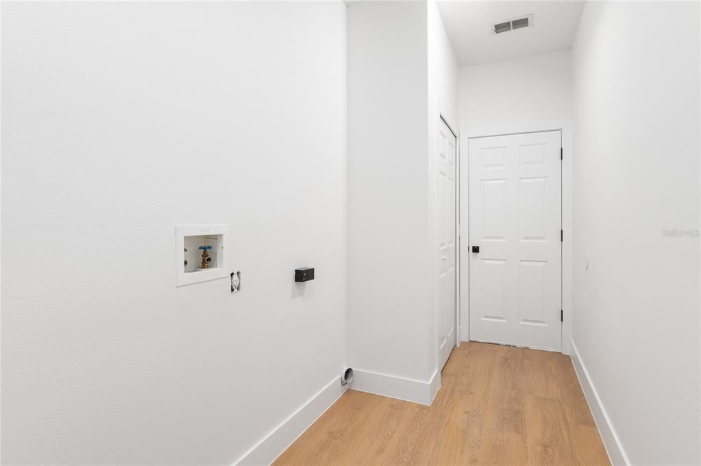 For Sale: $640,000 (4 beds, 3 baths, 2420 Square Feet)