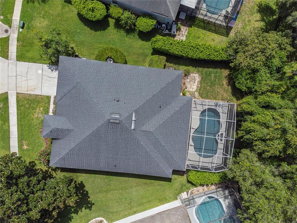 For Sale: $640,000 (4 beds, 3 baths, 2420 Square Feet)